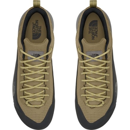 The North Face Verto Approach GORE-TEX Shoes 2