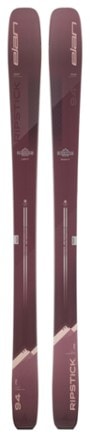 Elan Ripstick 94 W Skis - Women's - 2023/2024 0