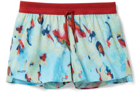 Merrell shorts on sale
