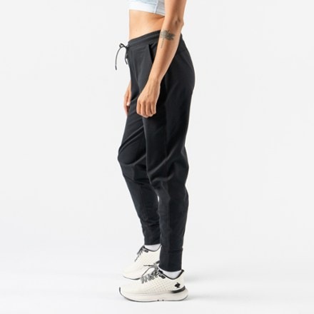 rabbit EZ Joggers - Women's 3
