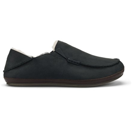 OluKai Moloa Slippers - Men's 0