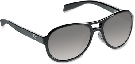 speedo junior rift swimming goggles