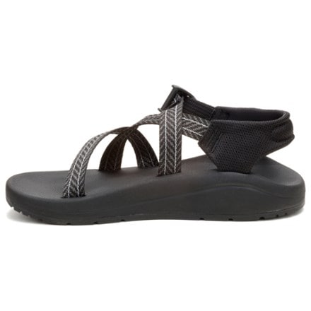 Chaco CushZ Extra Cushioned Sandals - Women's 1