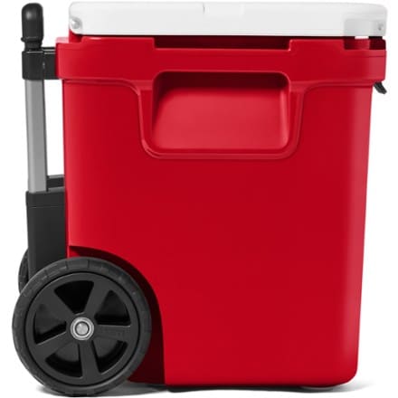 YETI Roadie 48 Wheeled Cooler 6