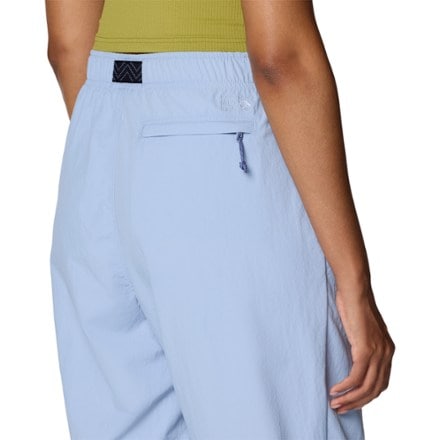 Mountain Hardwear Stryder Joggers - Women's 6