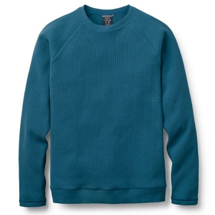 Rab Hepton Crew - Men's 0