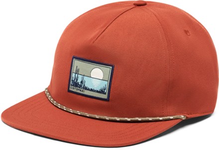 Product Image of color Spice