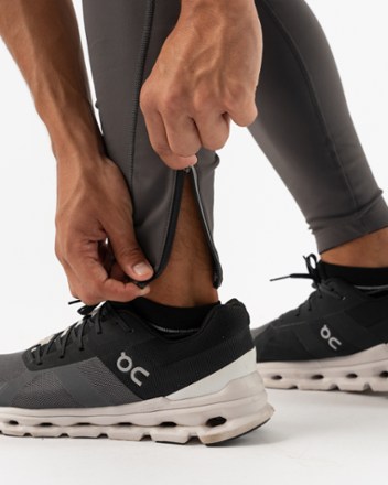 rabbit Defroster Pocket Tightz - Men's 7