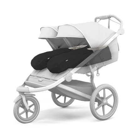 Thule Newborn Nest 5
