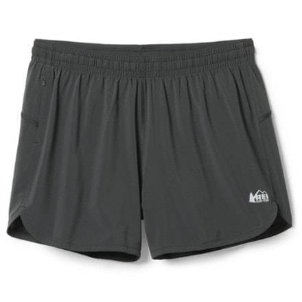 REI Co-op Active Pursuits 4" Shorts - Women's 0