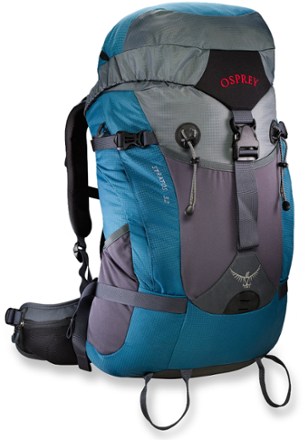 osprey 32 liter
