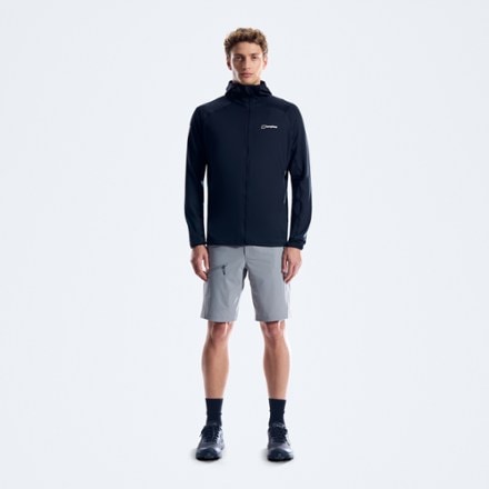 Berghaus Staindrop Hike Jacket - Men's 3