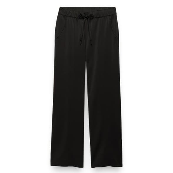 Product Image of color Black