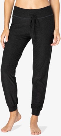 beyond yoga joggers