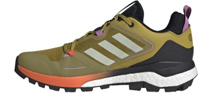 adidas Terrex Skychaser 2 Hiking Shoes - Men's 1