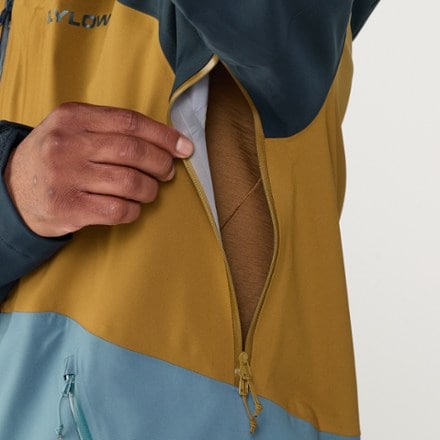 Flylow Malone Jacket - Men's 9