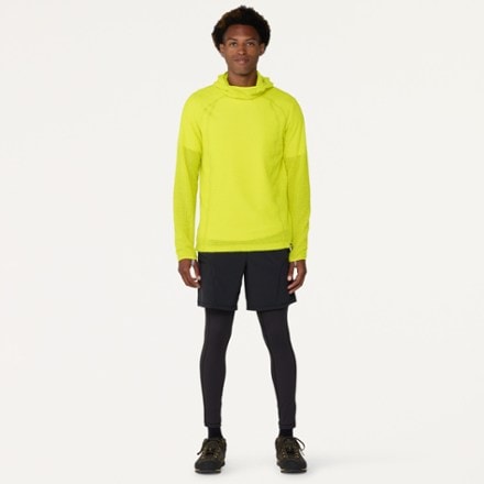 REI Co-op Screeline Alpha Hoodie - Men's 3