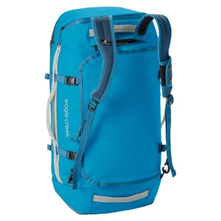 Eagle Creek Cargo Hauler 60L Duffel Bag 1