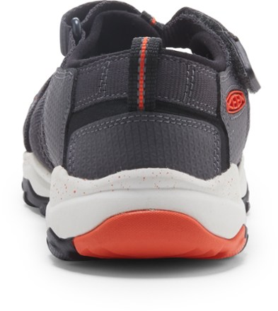 KEEN Newport Neo H2 Sandals - Kids' 5