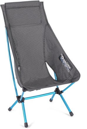 Helinox chair zero used best sale