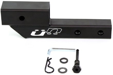 Kuat Hi-Lo Hitch Extension 3