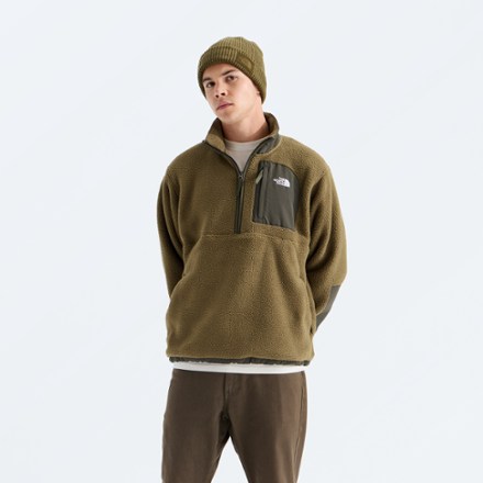 The North Face Men