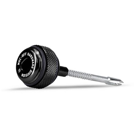 Muc-Off Precision Tubeless Repair Capsule 1