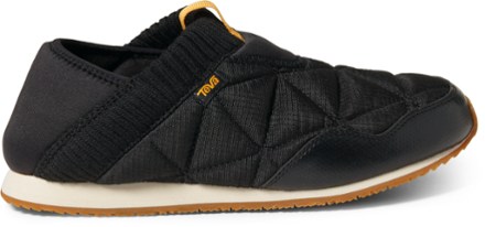 ReEmber Slip-Ons - Women's