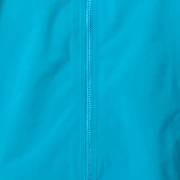 Swatch Image of color Teal Blue/White