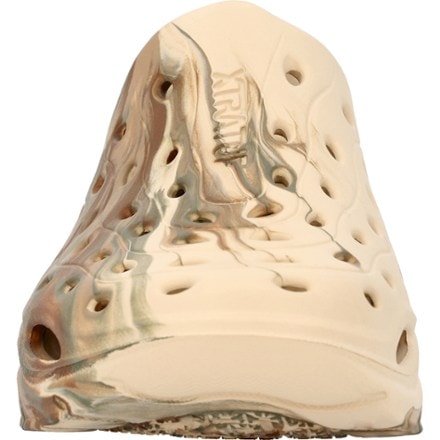 XTRATUF Riptide Sandals - Men's 3