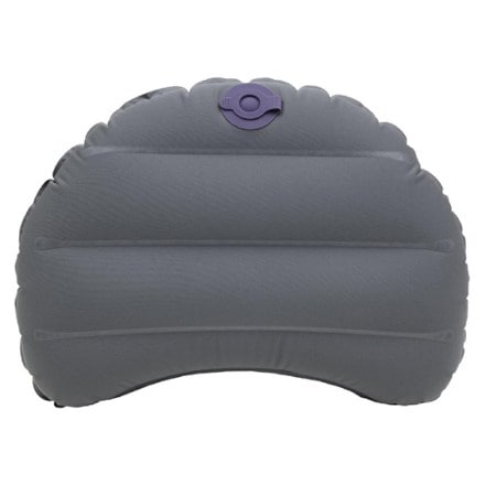 ALPS Mountaineering Versa Pillow 1