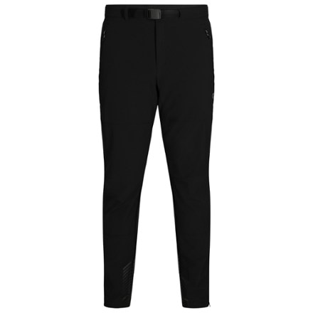 Outdoor Research Cirque Lite Pants - Men's 4