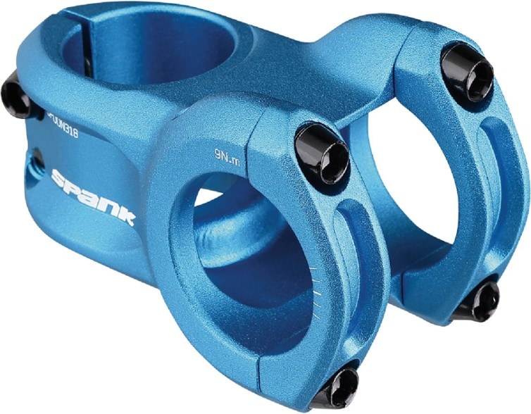 Product Image of color Blue