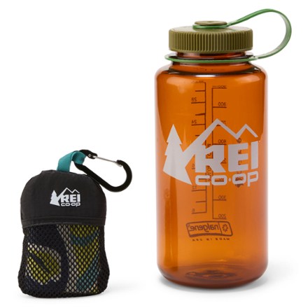 REI Co-op Multi Towel Mini 2