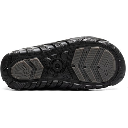 Bogs Boga Boots - Kids' 6