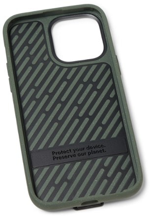 BodyGuardz Motus Case for iPhone 14 Pro Max 1