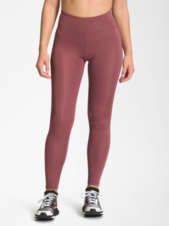 The North Face Winter Warm Essential Leggings - Women's 0