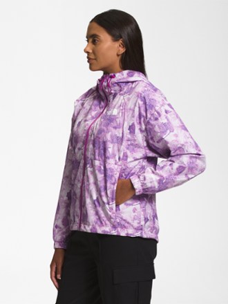 The North Face Hydrenaline Jacket 2000 - Women's 5