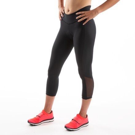 PEARL iZUMi Cycling Tights and Pants 