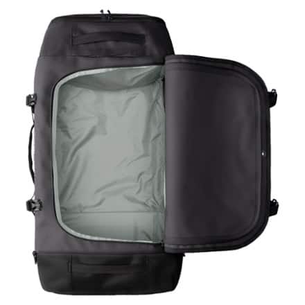 Eagle Creek Cargo Hauler 110 L Wheeled Duffel Bag 3