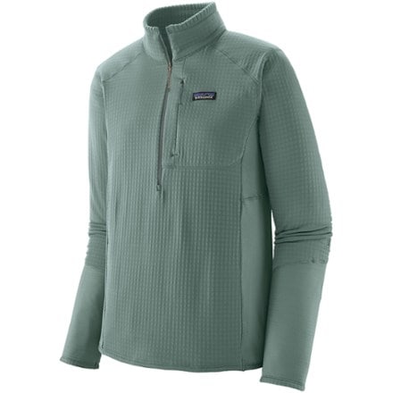 Patagonia R1 Pullover - Men's 0