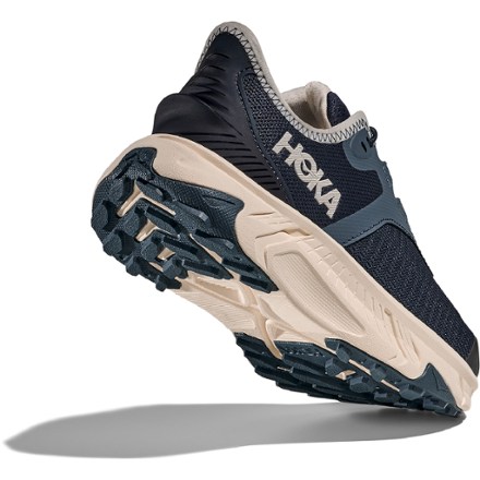 HOKA Transport Freedom Big Kids Road-Running Shoes - Kids' 6