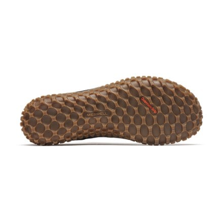 Merrell Wrapt Shoes - Women's 5