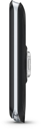Garmin Edge 1040 Bike Computer 5