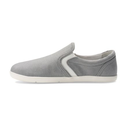 Xero Shoes Dillon Canvas Slip-On Shoes - Kids' 1