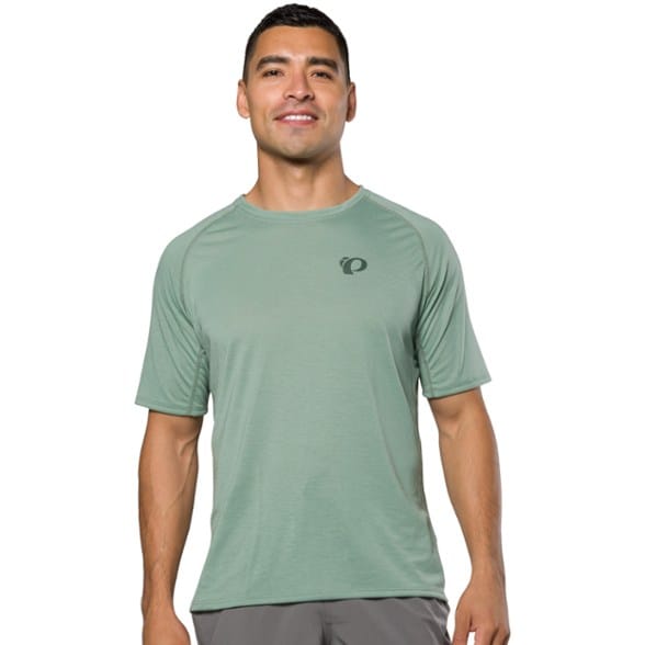 On Body Image of color Green Bay
