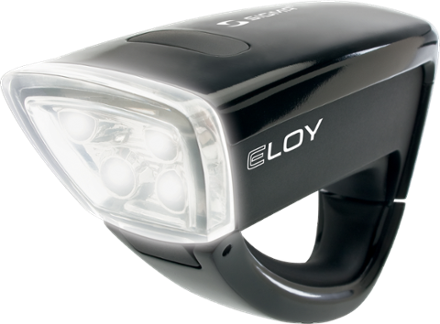 sigma bike light