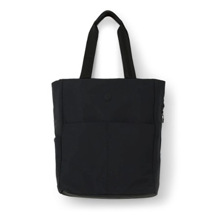 Vuori V1 Convertible Tote 2.0 0