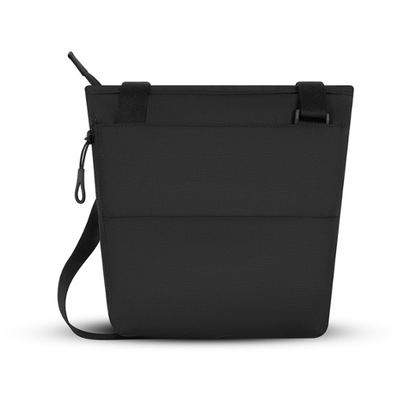 Detail Image of color Raven