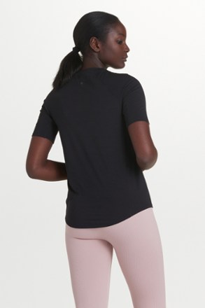 Lole Performance Wool T-Shirt - Women's 1